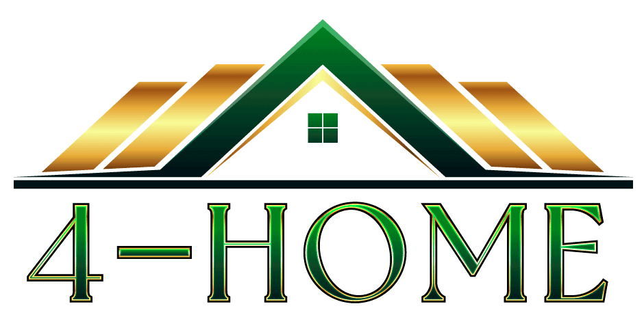 4-Home