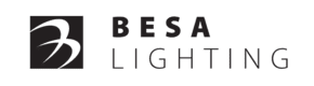 Besa Lighting logo
