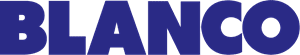 Blanco logo