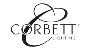 Corbett Lighting logo