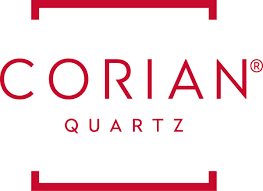 Corian® Quartz logo
