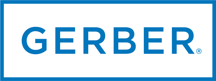 Gerber® logo