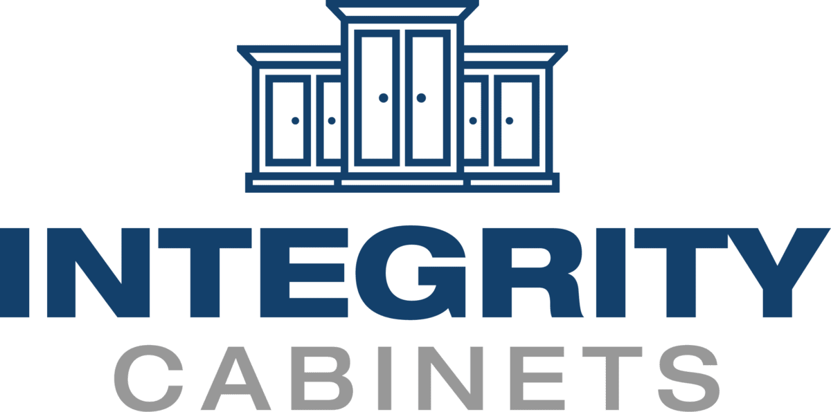 Integrity Cabinets logo