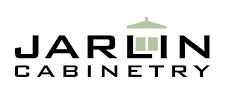 Jarlin Cabinetry logo