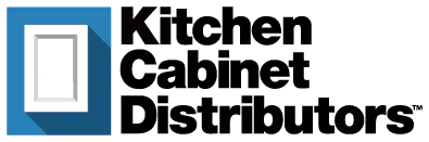 Kitchen Cabinet Distributors™ logo