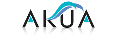 Akua logo