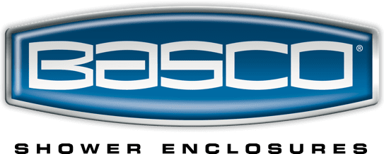 Basco Shower Enclosures logo