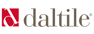 daltile® logo