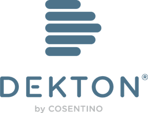 Dekton® by Cosentino - logo