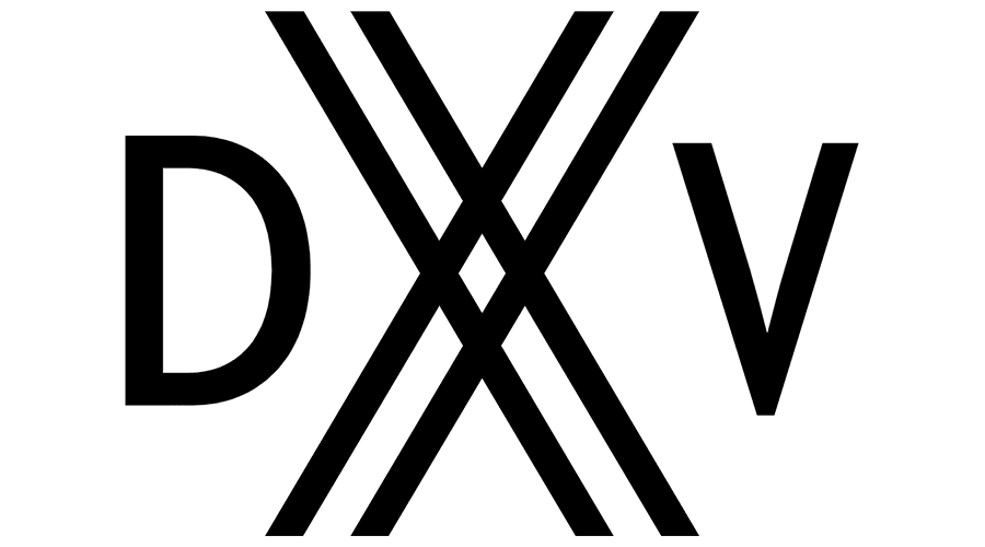 DXV Plumbing logo
