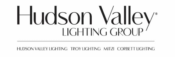 Hudson Valley Lighting Group® – Hudson Valley Lighting, Troy Lighting, Mitzi, Corbett Lighting