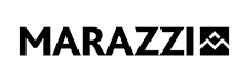 Marazzi logo