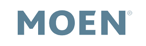 MOEN® logo