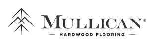 Mullican® Hardwood Flooring logo