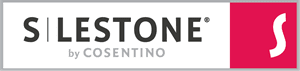 Silestone® by Cosentino logo