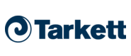 Tarkett logo