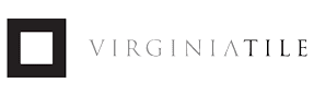 Virginia Tile logo