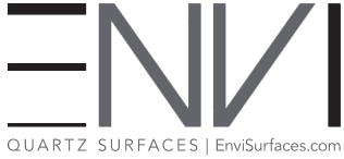 Envi Surfaces